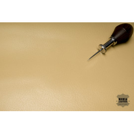 №172 Коза Antiba Tropique Butter 0,7-0,8мм