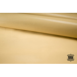 №172 Коза Antiba Tropique Butter 0,7-0,8мм