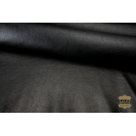 №173 Коза CIL Minor Black 0,9мм