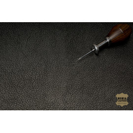 №173 Коза CIL Minor Black 0,9мм