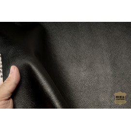 №173 Коза CIL Minor Black 0,9мм