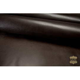 №177 Коза Falco Pellami Capriccio Ebano 0,9мм