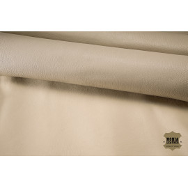 №178 Уценка Коза Falco Pellami Muly Vanila 1,2-1,4мм