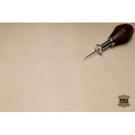 №178 Уценка Коза Falco Pellami Muly Vanila 1,2-1,4мм