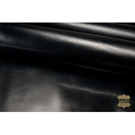 №180 Кенгуру Bonaudo Anilina Nero 0,5-0,6мм