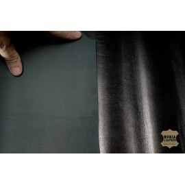 №180 Кенгуру Bonaudo Anilina Nero 0,5-0,6мм