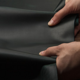 Пулл-ап на восковой основе "Зеленый"