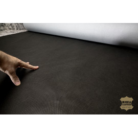 №14 Tecno-Gi Tprc Light 0,25мм