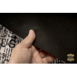 №14 Tecno-Gi Tprc Light 0,25мм