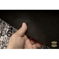 №14 Tecno-Gi Tprc Light 0,25мм №14 Tecno-Gi Tprc Light 0,25мм