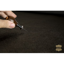 №14 Tecno-Gi Tprc Light 0,25мм