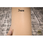 №184 Cinque stelle Nature 3 мм