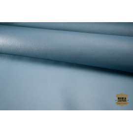 №185 Коза Falco Pellami French grain Ether 1мм