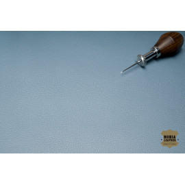 №185 Коза Falco Pellami French grain Ether 1мм