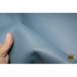 №185 Коза Falco Pellami French grain Ether 1мм