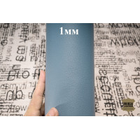 №185 Коза Falco Pellami French grain Ether 1мм №185 Коза Falco Pellami French grain Ether 1мм