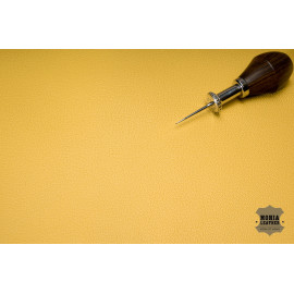 №187 Коза Falco Pellami French grain Solar 1-1,1мм