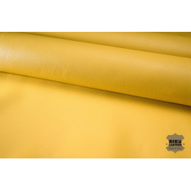 №187 Коза Falco Pellami French grain Solar 1-1,1мм