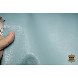 №189 Коза Antiba Heros Celeste 1-1,1 мм