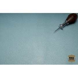 №189 Коза Antiba Heros Celeste 1-1,1 мм