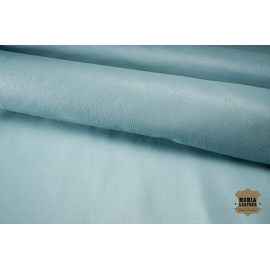 №189 Коза Antiba Heros Celeste 1-1,1 мм