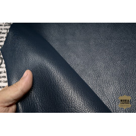 Теленок Incas Il Veliero Frejus Calf New Indigo