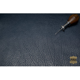 Теленок Incas Il Veliero Frejus Calf New Indigo