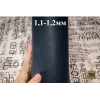 Теленок Incas Il Veliero Frejus Calf New Indigo Теленок Incas Il Veliero Frejus Calf New Indigo