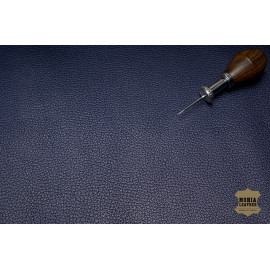 №193 Коза Falco Pellami Sugar New Blue 1-1,1мм