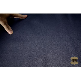 №193 Коза Falco Pellami Sugar New Blue 1-1,1мм