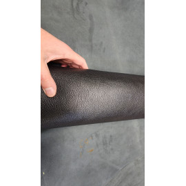 №220 Коза Falco Pellami Kripton Giant Nero 1,3-1,4мм