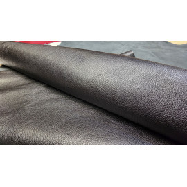 №220 Коза Falco Pellami Kripton Giant Nero 1,3-1,4мм