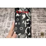 №196 Наппа Fiori di Murano 0,9-1мм