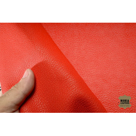 №197 Коза Falco Pellami Madras Effebi Multi 1,5-1,6мм