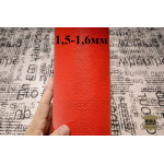 №197 Коза Falco Pellami Madras Effebi Multi 1,5-1,6мм