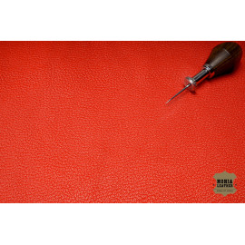 №197 Коза Falco Pellami Madras Effebi Multi 1,5-1,6мм