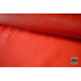 №197 Коза Falco Pellami Madras Effebi Multi 1,5-1,6мм