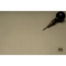 №647 Растишка Tempesti Miele 1,8-2мм