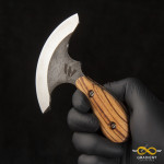 Топорик Wild Bull Tools