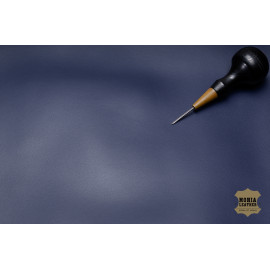 №1001 Наппа BBM Man Dior Индиго 0,9-1 мм