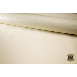 №216 Растишка Luxury Tannery Dallarone Lattico (молочный) 1,3-1,5 мм