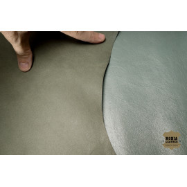 №200 Кенгуру подкладочная Bonaudo Canbur 0,7мм