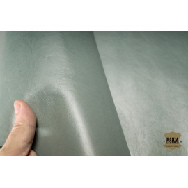 №200 Кенгуру подкладочная Bonaudo Canbur 0,7мм