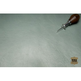 №200 Кенгуру подкладочная Bonaudo Canbur 0,7мм