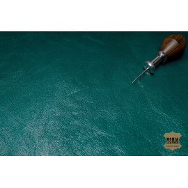 №201 Кенгуру подкладочная Bonaudo Aquamar 0,6-0,7мм