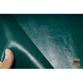 №201 Кенгуру подкладочная Bonaudo Aquamar 0,6-0,7мм