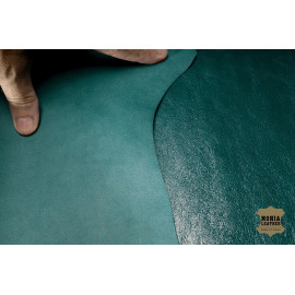 №201 Кенгуру подкладочная Bonaudo Aquamar 0,6-0,7мм