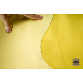 №209 Замша Bonaudo Cachemire Degas 0,7 мм