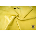 №209 Замша Bonaudo Cachemire Degas 0,7 мм