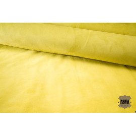 №209 Замша Bonaudo Cachemire Degas 0,7 мм